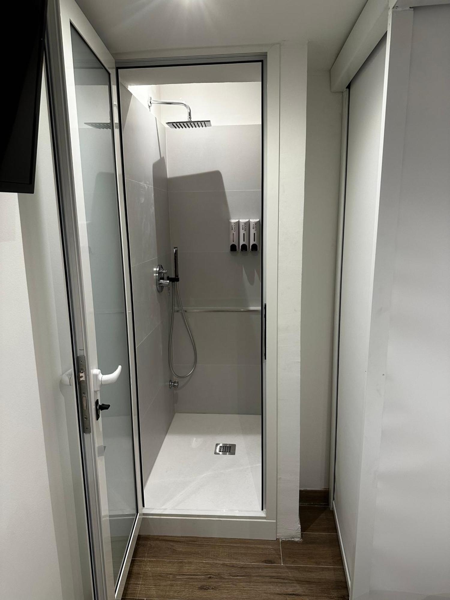 Apartment Wagner Milano Eksteriør bilde