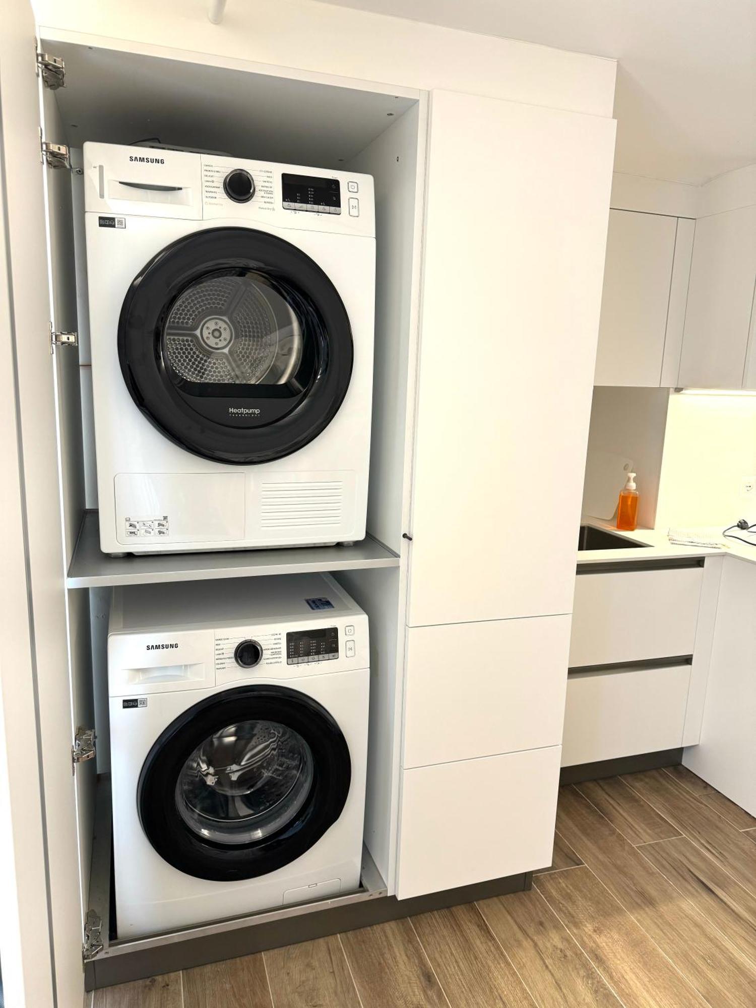 Apartment Wagner Milano Eksteriør bilde