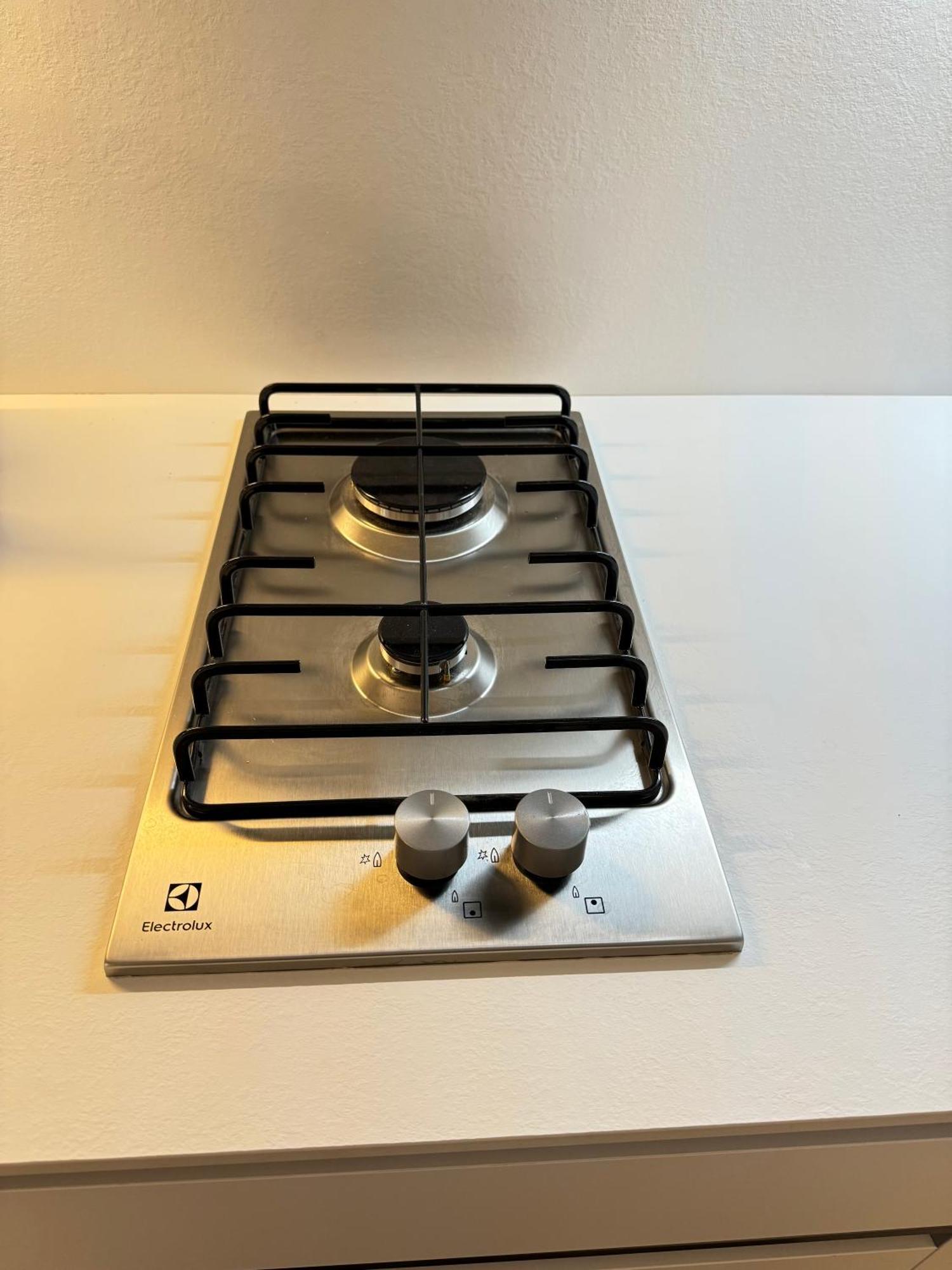 Apartment Wagner Milano Eksteriør bilde
